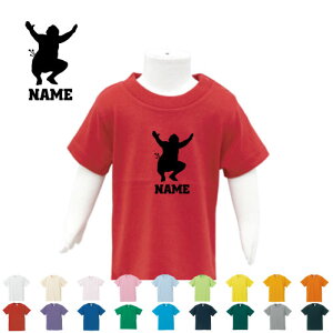 o1 TVc xr[ LbY O q LbYEFA ǂ ct ۈ牀 wZ ĕ ֎@j@ց@Rz  TVc TVc ObY