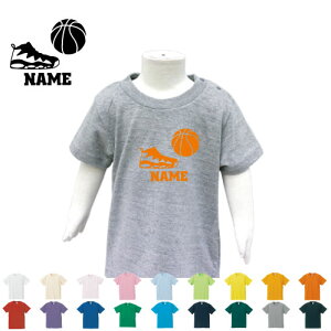 oXP1 TVc xr[ LbY O q LbYEFA ǂ ct ۈ牀 wZ ĕ oXPbg@{[@c  TVc TVc