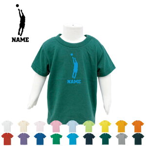 oXP2 TVc xr[ LbY O q LbYEFA ǂ ct ۈ牀 wZ ĕ oXPbg@{[@c  TVc TVc