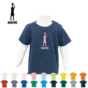 oXP3 TVc xr[ LbY O q LbYEFA ǂ ct ۈ牀 wZ ĕ oXPbg@{[@c  TVc TVc