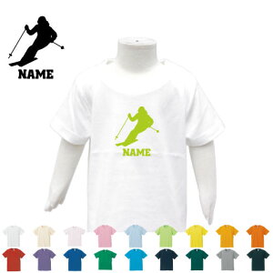 XL[[2 TVc xr[ LbY O q LbYEFA ǂ ct ۈ牀 wZ ĕ @~@@u[c@|[  TVc TVc