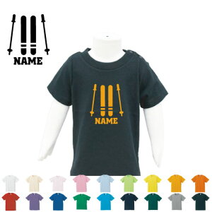 XL[[3 TVc xr[ LbY O q LbYEFA ǂ ct ۈ牀 wZ ĕ @~@@u[c@|[  TVc TVc