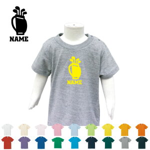 St3 TVc xr[ LbY O q LbYEFA ǂ ct ۈ牀 wZ ĕ z[C@ʁ@Nu  TVc TVc