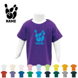 {EO3 TVc xr[ LbY O q LbYEFA ǂ ct ۈ牀 wZ ĕ {[@[@v  TVc TVc