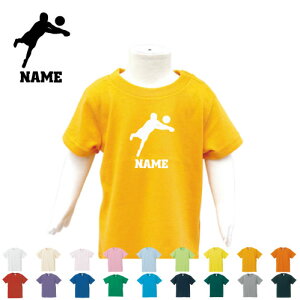 o[{[2 TVc xr[ LbY O q LbYEFA ǂ ct ۈ牀 wZ ĕ o[@lbg@c  TVc TVc