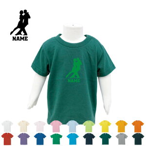 Ќ_X1 TVc xr[ LbY O q LbYEFA ǂ ct ۈ牀 wZ ĕ _X@x@`[N  TVc TVc