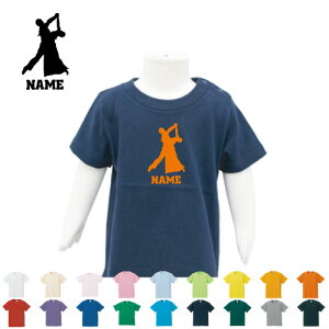 Ќ_X2 TVc xr[ LbY O q LbYEFA ǂ ct ۈ牀 wZ ĕ _X@x@`[N  TVc TVc