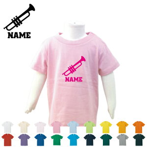 ugybgvTVc xr[ LbY O q LbYEFA ǂ ct ۈ牀 wZ ĕ y t oh yc I[PXg WY NVbN  TV