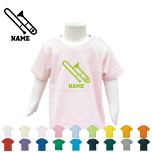 ug{[vTVc xr[ LbY O q LbYEFA ǂ ct ۈ牀 wZ ĕ y t oh yc I[PXg NVbN  TVc TV