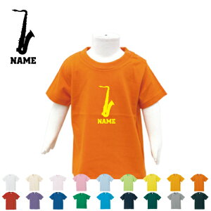 uTbNXvTVc xr[ LbY O q LbYEFA ǂ yz ty y oh yc NVbN I[PXg v[g ObY ƋLOi cj j