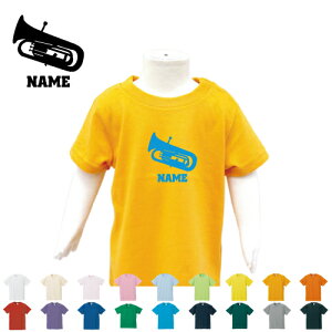 u[tHjEvTVc xr[ LbY O q LbYEFA ǂ yz ty y oh yc NVbN I[PXg v[g ObY ƋLOi cj 