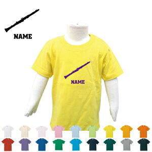 uNlbgvTVc xr[ LbY O q LbYEFA ǂ yz ty y oh yc NVbN I[PXg v[g ObY ƋLOi cj 