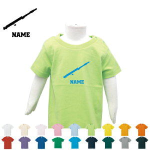 ut[gvTVc xr[ LbY O q LbYEFA ǂ yz ty y oh yc NVbN I[PXg v[g ObY ƋLOi cj j