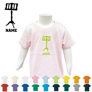 uʑvTVc xr[ LbY O q LbYEFA ǂ yz ty y oh yc NVbN I[PXg v[g ObY ƋLOi cj j