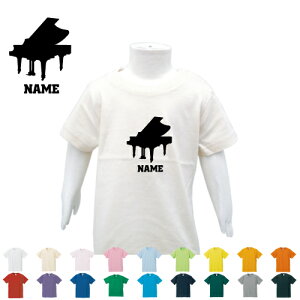 usAmvTVc xr[ LbY O q LbYEFA ǂ yz ty y oh yc NVbN I[PXg v[g ObY ƋLOi cj j