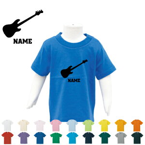 ux[XvTVc xr[ LbY O q LbYEFA ǂ ct ۈ牀 wZ xr[EFA ĕ ċx o W[ ACe y  TVc TV