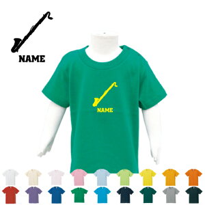 uoXNlbgvTVc xr[ LbY O q LbYEFA ǂ ct ۈ牀 wZ xr[EFA ĕ ċx o W[ ACe y  T