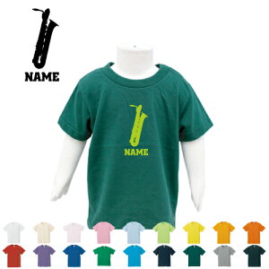 uogTbNXvTVc xr[ LbY O q LbYEFA ǂ ct ۈ牀 wZ xr[EFA ĕ ċx o W[ ACe y  T