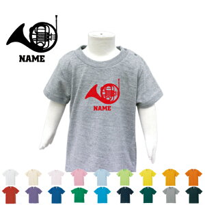 uzvTVc xr[ LbY O q LbYEFA ǂ ct ۈ牀 wZ xr[EFA ĕ ċx o W[ yz ACe y ty Ǌy v