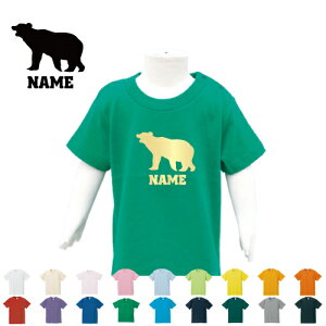 u܁vTVc xr[ LbY O q LbYEFA ǂ ct ۈ牀 wZ xr[EFA ĕ ċx o W[ F efBxA BEAR  TVc TV