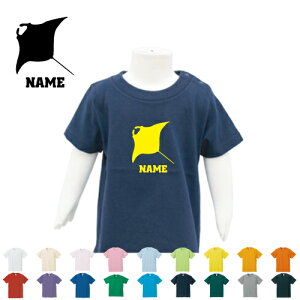 uGCvTVc xr[ LbY O q LbYEFA ǂ ct ۈ牀 wZ xr[EFA ĕ ċx o W[ ACe ? ? ? GCq  TV