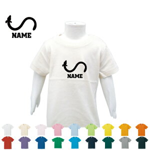 uȂvTVc xr[ LbY O q LbYEFA ǂ ct ۈ牀 wZ xr[EFA ĕ ċx o W[ ACe V   TVc T