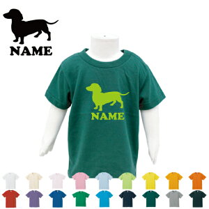 u~j`A_bNXth2vʃhbOVGbg TVc xr[ LbY O q LbYEFA ǂ ct ۈ牀 wZ xr[EFA ĕ ċx o 