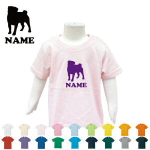 upOvʃhbOVGbg TVc xr[ LbY O q LbYEFA ǂ ct ۈ牀 wZ xr[EFA ĕ ċx o W[ i It 