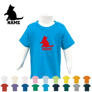 AJC[wA[ TVc xr[ LbY O q LbYEFA ǂ ct ۈ牀 wZ ĕ L@lR@˂@Lbg@ybg  TVc TVc