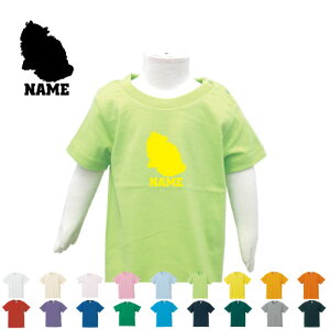 GL]`bNOwA[ TVc xr[ LbY O q LbYEFA ǂ ct ۈ牀 wZ ĕ L@lR@˂@Lbg@ybg  TVc TVc