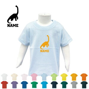 uLITEX3 TVc xr[ LbY O q LbYEFA ǂ ct ۈ牀 wZ ĕ @΁@H@H@GH@C@  TVc TVc