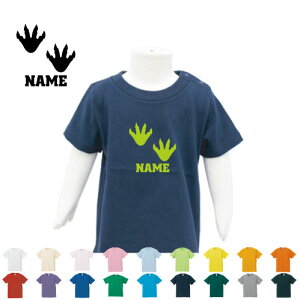 2 TVc xr[ LbY O q LbYEFA ǂ ct ۈ牀 wZ ĕ @΁@H@H@GH@C@  TVc TVc