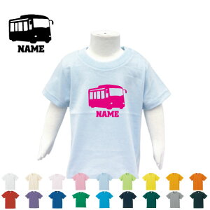 oX TVc xr[ LbY O q LbYEFA ǂ ct ۈ牀 wZ ĕ 蕨@ԁ@͂炭@  TVc TVc