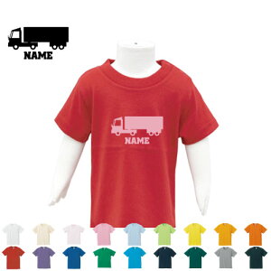 OgbN TVc xr[ LbY O q LbYEFA ǂ ct ۈ牀 wZ ĕ 蕨@ԁ@͂炭@  TVc TVc