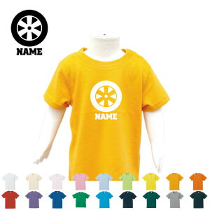 i@zC[ TVc xr[ LbY O q LbYEFA ǂ ct ۈ牀 wZ ĕ 蕨@ԁ@JX^@  TVc TVc