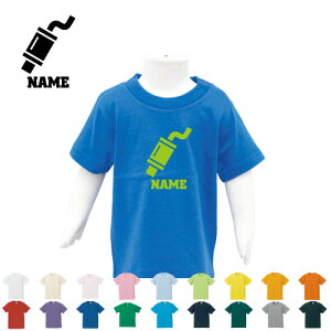 i@}t[ TVc xr[ LbY O q LbYEFA ǂ ct ۈ牀 wZ ĕ 蕨@ԁ@JX^@  TVc TVc