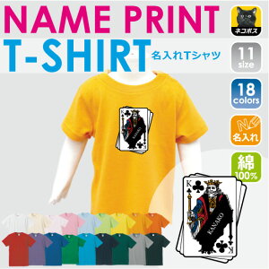 uTRUMP(gv)vTVc/xr[ALbYAOAqALbYEFAAǂAĕAVcylR|Xzymmk_sel_bstzgvAJ[hQ[  TV