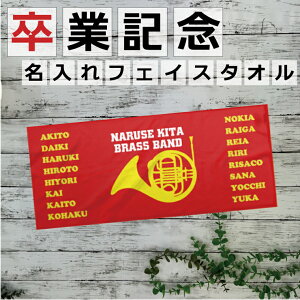 cLOi ƋLO^I tFCX^I ^yXg[^I ^I쐬  ty }[`Ooh uXoh yy y I[PXg IP Ǌy y yc sAm