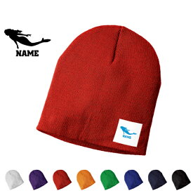 楽天市場 半魚人 帽子 バッグ 小物 ブランド雑貨 の通販