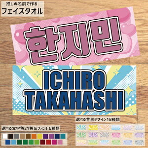 ̖OōtFCX^I ObY ^I ̖ { p nO ؍      Cu RT[gt@T O l[v