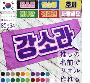 nO ؍ tFCX^I IWi^I   tFCX^I nCubh |GXe Rbg    Cu RT[gt@T O 