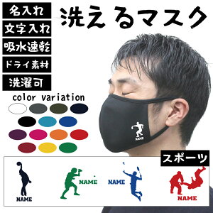 ボウリング グッズの人気商品 通販 価格比較 価格 Com