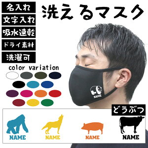 zhC}XN }XNJo[u1vS p_ T  u^ CI IIJ~ g `[^[  X nX^[ TC oN € Ђ Ru j jg Aq