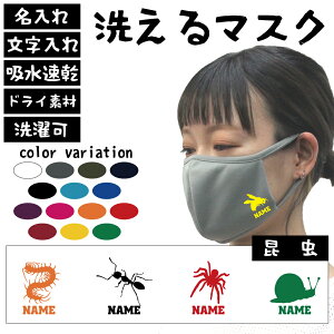 zhC}XN }XNJo[uvJugV NK^ Z~ J}L ob^ SLu `E Ƃ J^c A  n` T\ Jf w ԕǑ΍  A