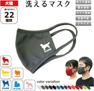 uVGbgv}XN { UVJbg gCv[h _bNX ViEU[ ` S[fgo[ |jA [NVeA R[M[ r[O pO tu ps