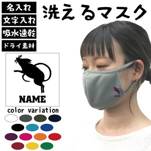 ˂ q q}[N̖zhC}XN }XNJo[ x  lY~ l x \x 􂦂}XN hC}XN }XNJo[ Ǒ΍ Ri΍ ԕǑ΍  A