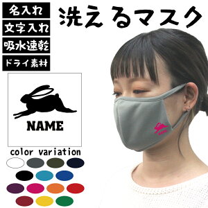  K K}[N̖zhC}XN }XNJo[ x  ETM e x \x 􂦂}XN hC}XN }XNJo[ Ǒ΍ Ri΍ ԕǑ΍  A