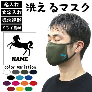   ߃}[N̖zhC}XN }XNJo[ x  n E} z[X x \x 􂦂}XN hC}XN }XNJo[ Ǒ΍ Ri΍ ԕǑ΍  A