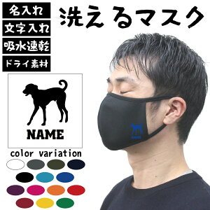   }[N̖zhC}XN }XNJo[ x   Ck x \x 􂦂}XN hC}XN }XNJo[ Ǒ΍ Ri΍ ԕǑ΍  AM