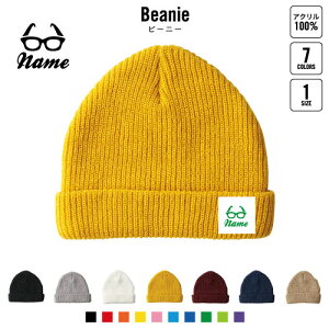 Kl jbgX 7FWJ jbgLbv r[j[  tBbg b` [b` [jbg  _ub`  l[ VGbg |Cg Y 